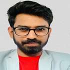 Rao Faizan Alam