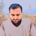 Farhat Abbas